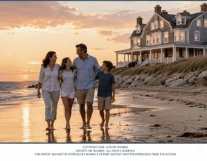 OC housing front June