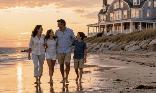 OC Housing Article June 2026