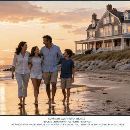 OC Housing Article June 2026