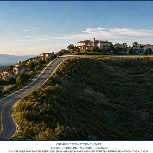 OC Housing Article July 2026