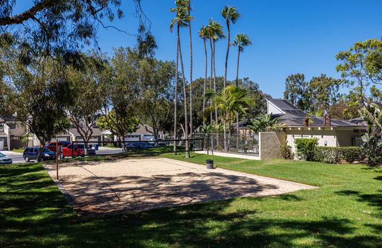 19510-Sandcastle-Brian-Bogs-Luxury-Realtor-3