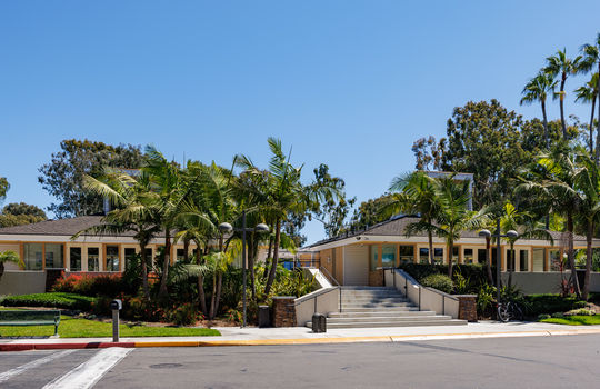 19510-Sandcastle-Brian-Bogs-Luxury-Realtor-club