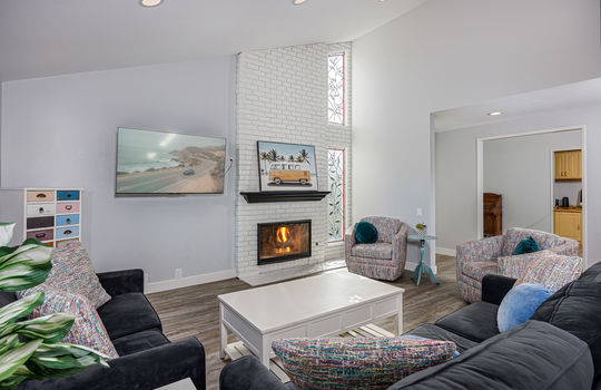 19510-Sandcastle-Brian-Bogs-Luxury-Realtor-fam2