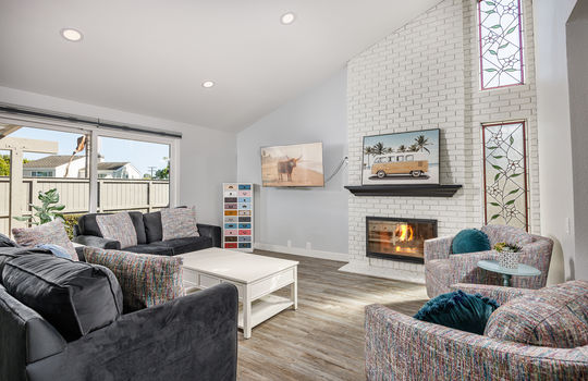 19510-Sandcastle-Brian-Bogs-Luxury-Realtor-family