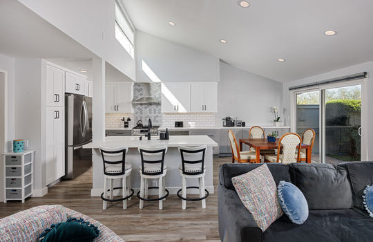19510-Sandcastle-Brian-Bogs-Luxury-Realtor-k-overall