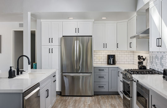 19510-Sandcastle-Brian-Bogs-Luxury-Realtor-k3