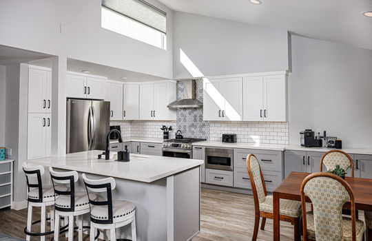 19510-Sandcastle-Brian-Bogs-Luxury-Realtor-kit
