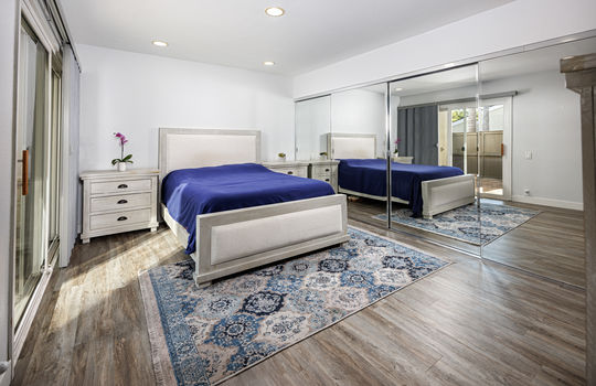 19510-Sandcastle-Brian-Bogs-Luxury-Realtor-m