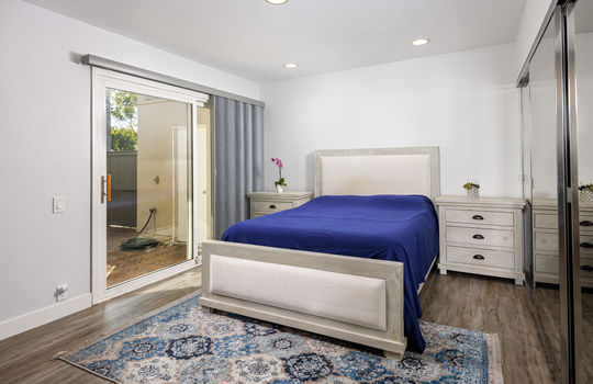 19510-Sandcastle-Brian-Bogs-Luxury-Realtor-m2