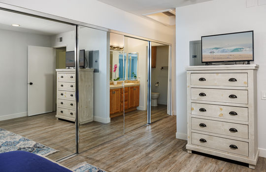 19510-Sandcastle-Brian-Bogs-Luxury-Realtor-m3