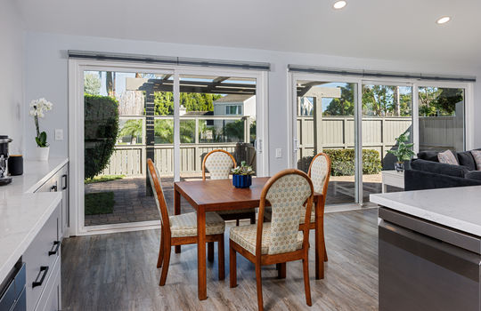 19510-Sandcastle-Brian-Bogs-Luxury-Realtor-nook