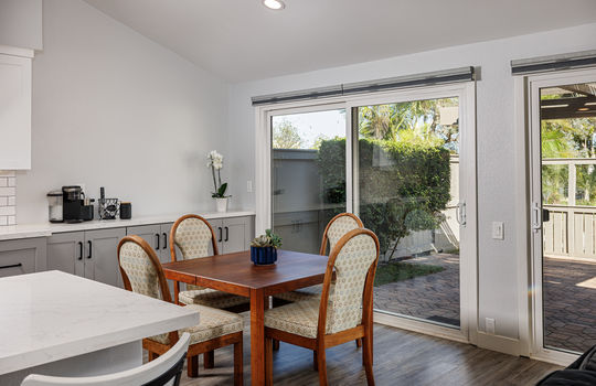 19510-Sandcastle-Brian-Bogs-Luxury-Realtor-nook2