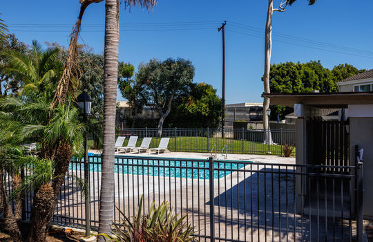 19510-Sandcastle-Brian-Bogs-Luxury-Realtor-pool
