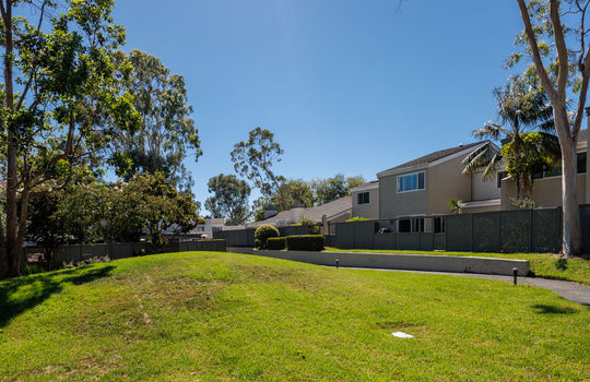 19510-Sandcastle-Brian-Bogs-Luxury-Realtor-rear_2