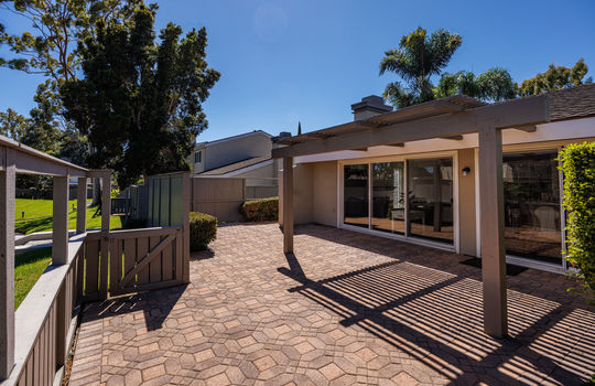 19510-Sandcastle-Brian-Bogs-Luxury-Realtor-rear_3
