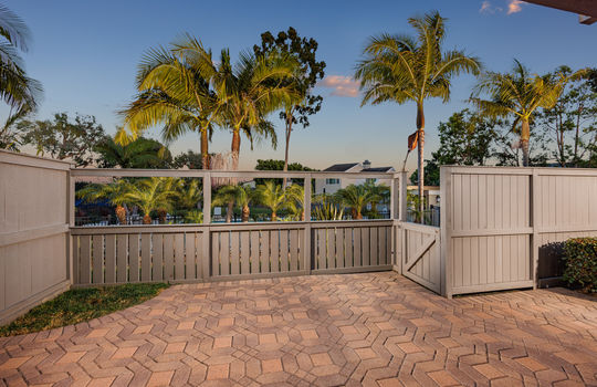 19510-Sandcastle-Brian-Bogs-Luxury-Realtor-rear-view-dusk