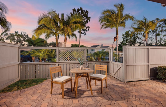 19510-Sandcastle-Brian-Bogs-Luxury-Realtor-staged-patio-view