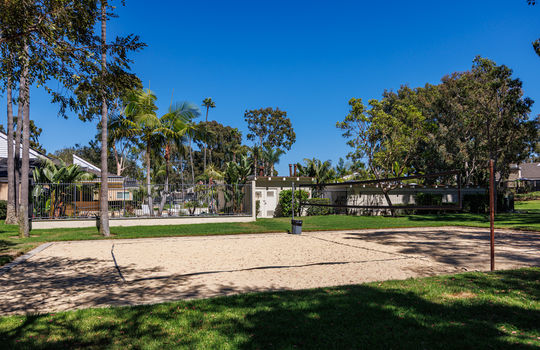 19510-Sandcastle-Brian-Bogs-Luxury-Realtor-vbcourt
