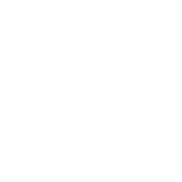 Right section icon