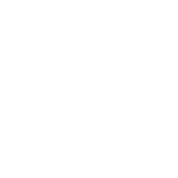 Left section icon