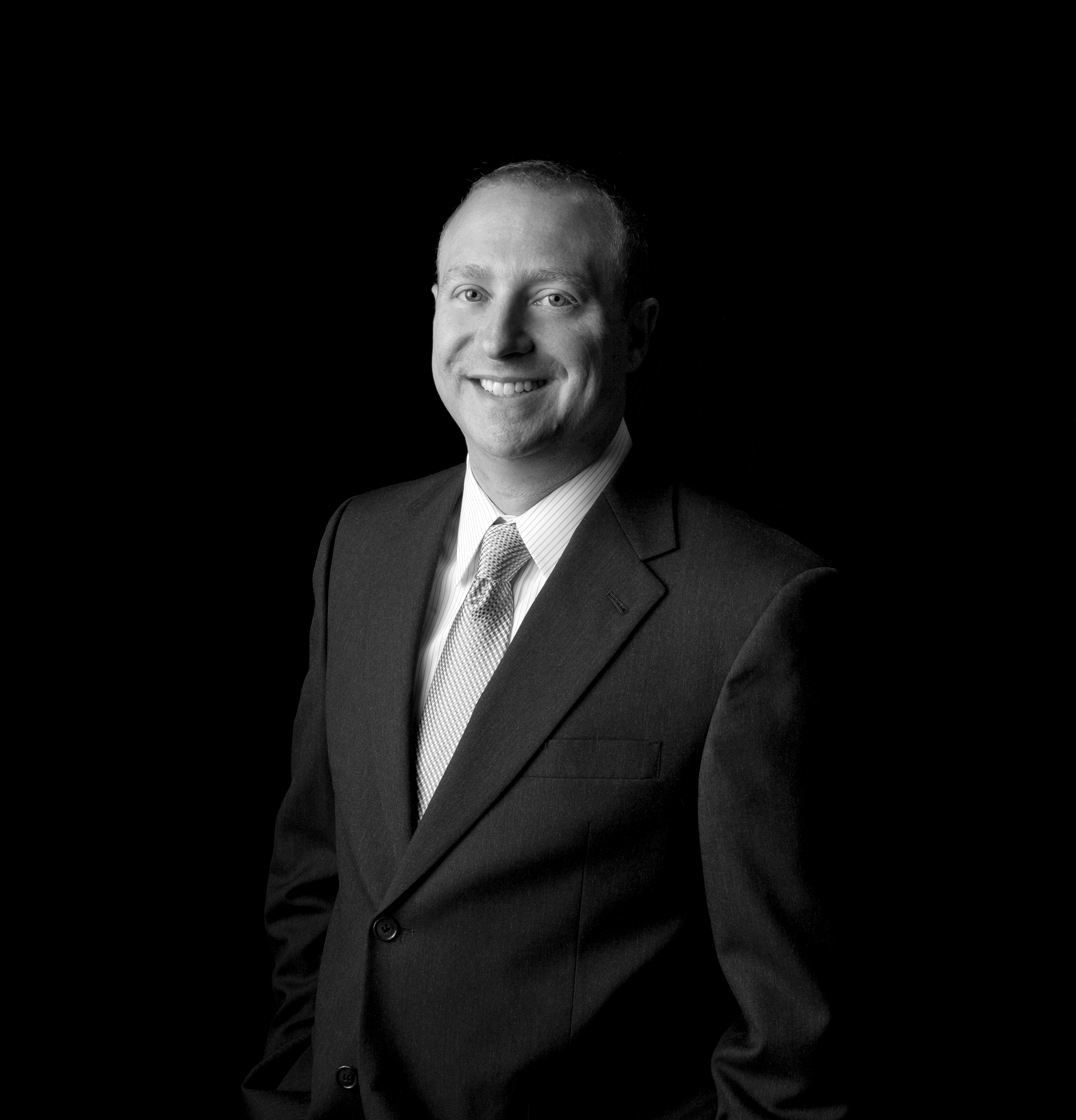 OVER 30 YEARS OF EXPERIENCE