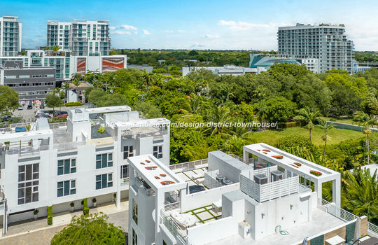 DJI_0033-Edit