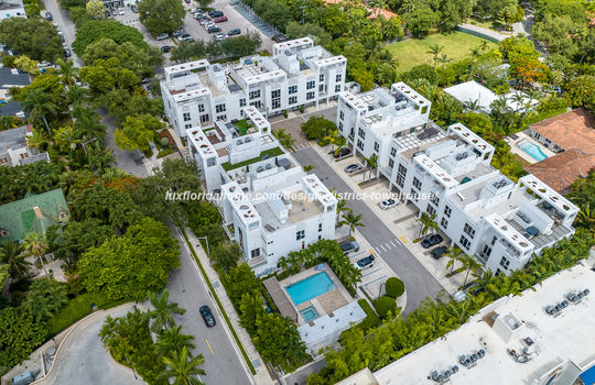 DJI_0037