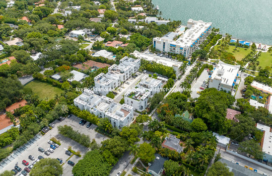 DJI_0054