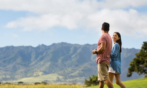 Koa Ridge Homes and Townhomes For Sale
