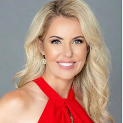 Andrea Kaplan