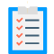 Step 2 - View our Rental Application Screening Criteria and Procedures Here icon