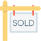 Seller Services icon