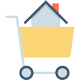 Buyer Services icon
