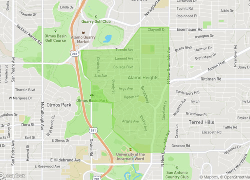 alamo heights san antonio tx.png