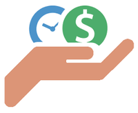 Financial Portal icon