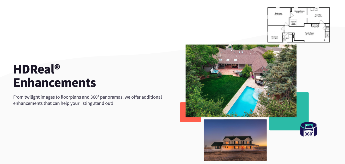 Screen Shot 2020-05-23 at 3.21.18 PM