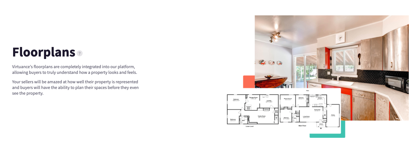 Screen Shot 2020-05-23 at 3.23.01 PM