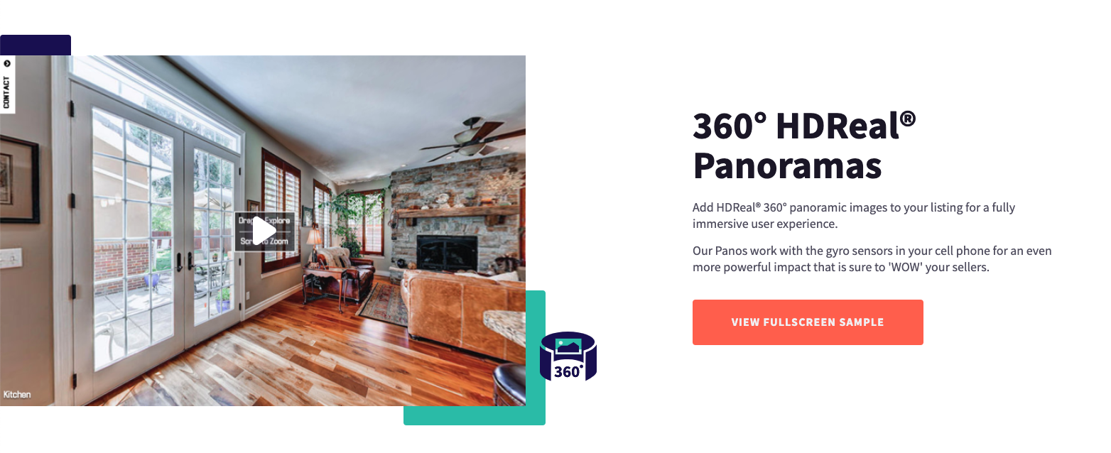 Screen Shot 2020-05-23 at 3.23.11 PM