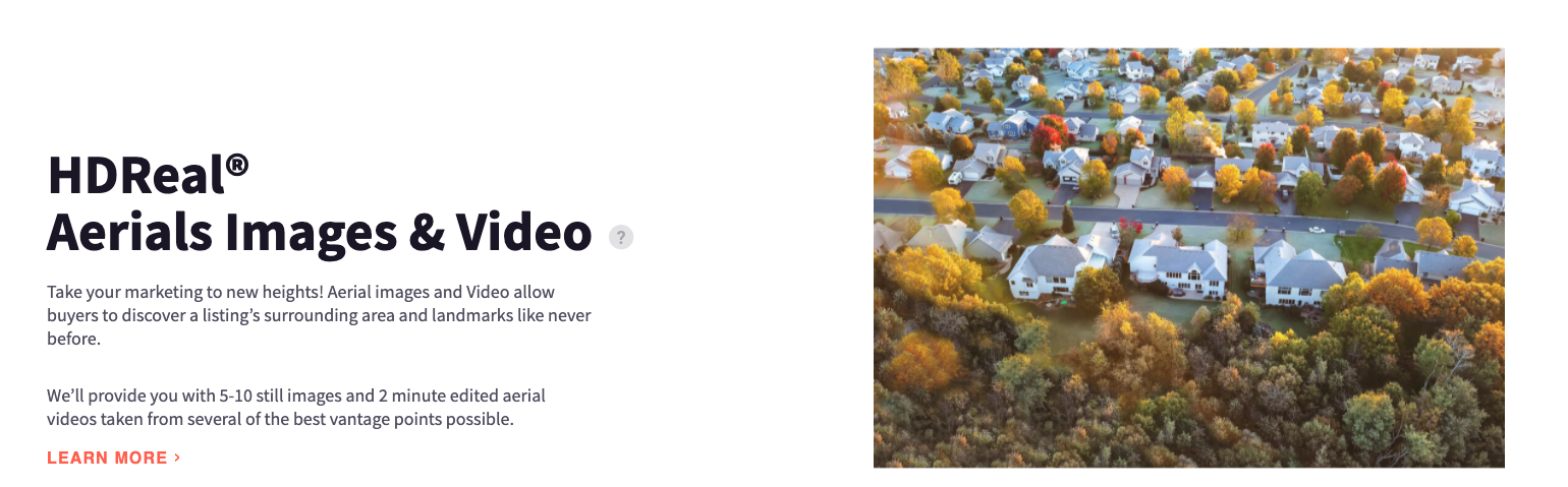 Screen Shot 2020-05-23 at 3.23.28 PM