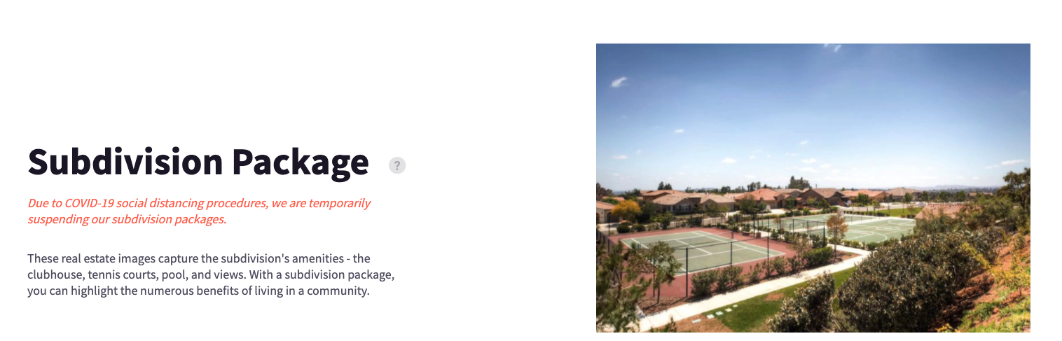 Screen Shot 2020-05-23 at 3.29.43 PM