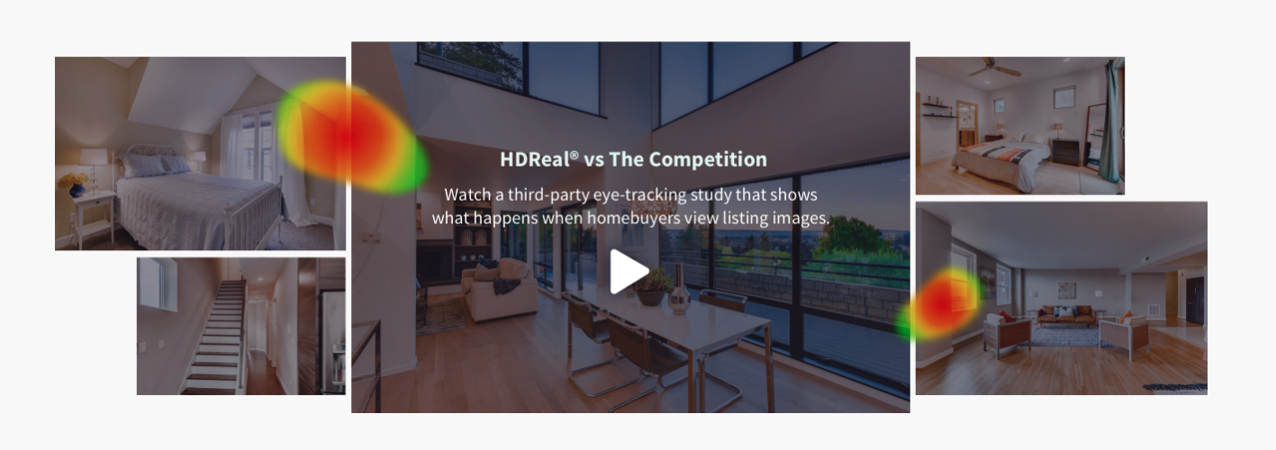 Screen Shot 2020-05-23 at 3.34.37 PM