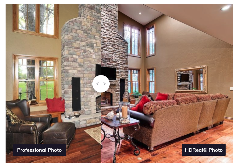 Screen Shot 2020-05-23 at 3.37.15 PM