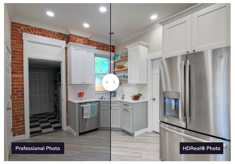 Screen Shot 2020-05-23 at 3.38.06 PM