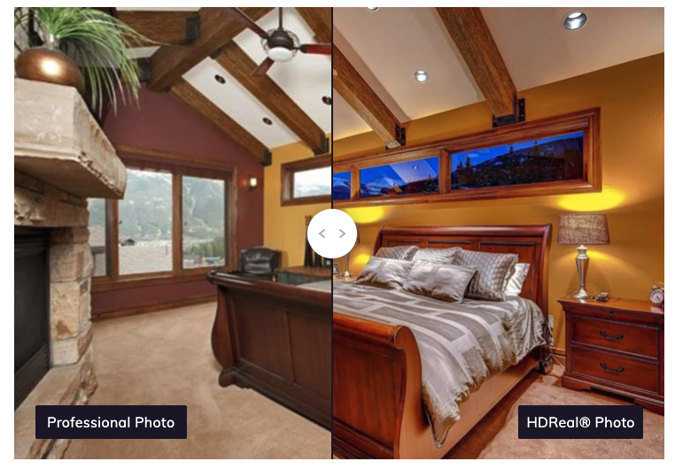 Screen Shot 2020-05-23 at 3.38.54 PM