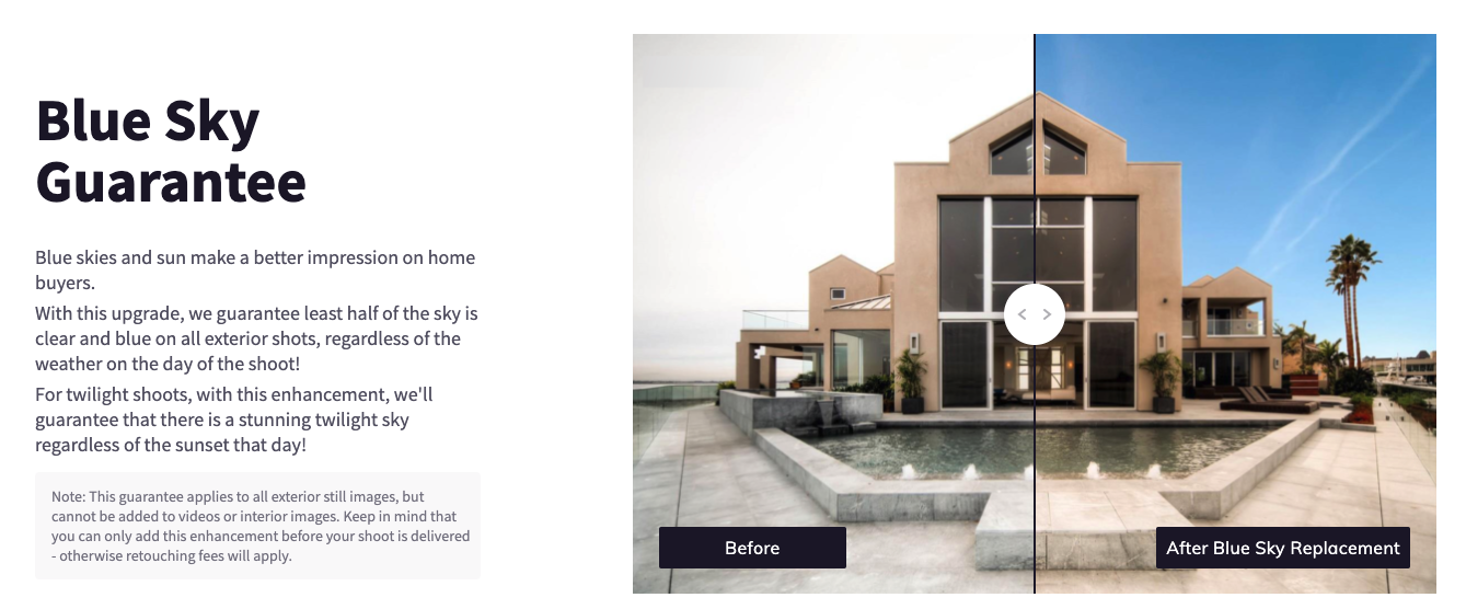 Screen Shot 2020-05-23 at 3.41.55 PM