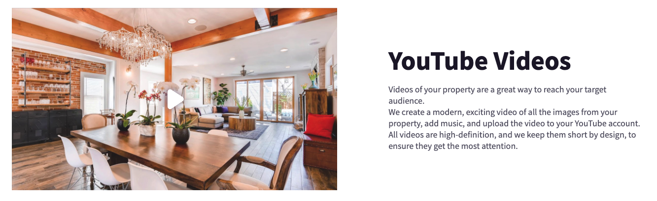 Screen Shot 2020-05-23 at 3.48.21 PM