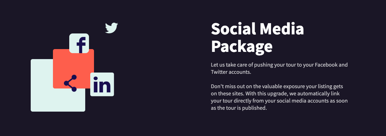 Screen Shot 2020-05-23 at 3.55.54 PM