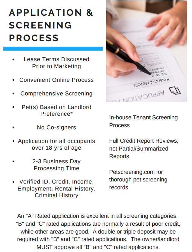 Screen Shot 2020-05-23 at 4.38.03 PM