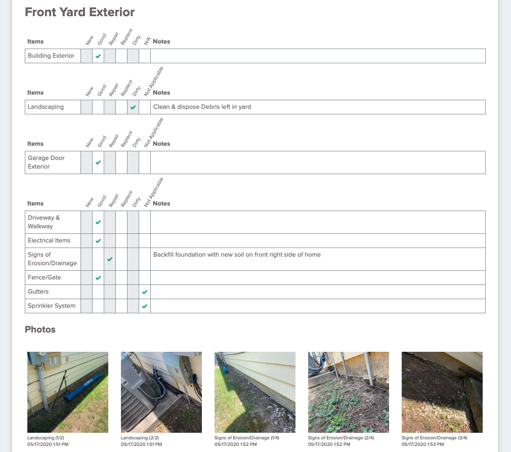 Screen Shot 2020-05-23 at 5.11.14 PM
