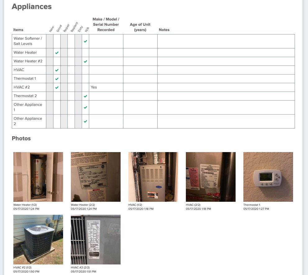 Screen Shot 2020-05-23 at 5.12.57 PM